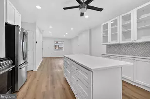 6421 N Norwood St, Philadelphia, PA 19138 - Photo 14