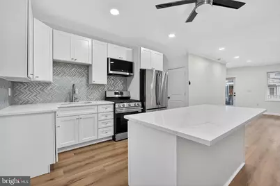 6421 N Norwood Street, Philadelphia, PA 19138 - Photo 10