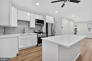 6421 N Norwood St, Philadelphia, PA 19138 - Photo 10