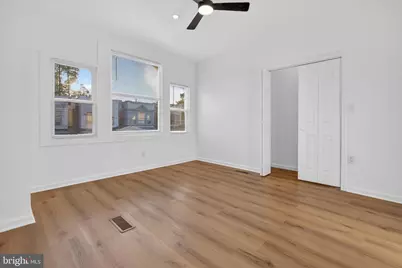6421 N Norwood Street, Philadelphia, PA 19138 - Photo 22