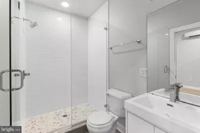 257 N 3rd Street #2, Philadelphia, PA 19106 - Photo 10