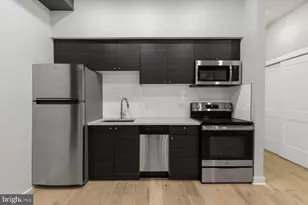 257 N 3rd St, Philadelphia, PA 19106 - Photo 8