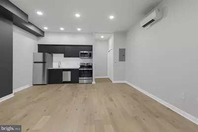 257 N 3rd Street #2, Philadelphia, PA 19106 - Photo 6