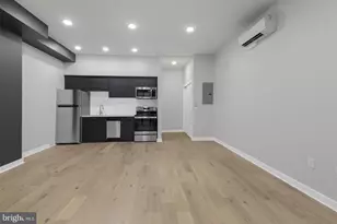 257 N 3rd St, Philadelphia, PA 19106 - Photo 6