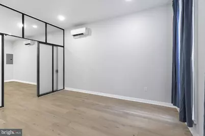257 N 3rd Street #2, Philadelphia, PA 19106 - Photo 16