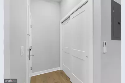 257 N 3rd Street #2, Philadelphia, PA 19106 - Photo 18