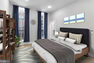 257 N 3rd St, Philadelphia, PA 19106 - Photo 2