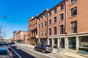 257 N 3rd St, Philadelphia, PA 19106 - Photo 24