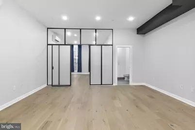 257 N 3rd Street #2, Philadelphia, PA 19106 - Photo 4
