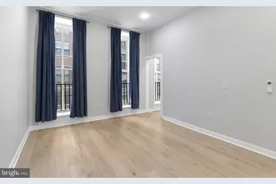 257 N 3rd Street #2, Philadelphia, PA 19106 - Photo 14
