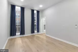 257 N 3rd St, Philadelphia, PA 19106 - Photo 14