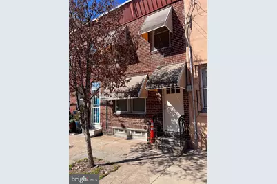 1918 N Mascher Street, Philadelphia, PA 19122 - Photo 20