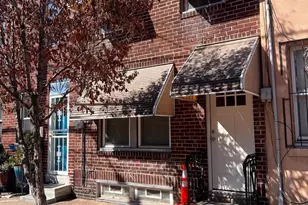 1918 N Mascher St, Philadelphia, PA 19122 - Photo 20