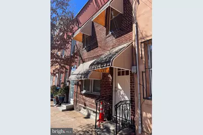 1918 N Mascher Street, Philadelphia, PA 19122 - Photo 1