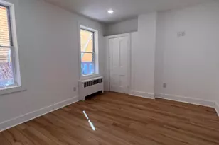 1918 N Mascher St, Philadelphia, PA 19122 - Photo 8