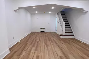 1918 N Mascher St, Philadelphia, PA 19122 - Photo 2