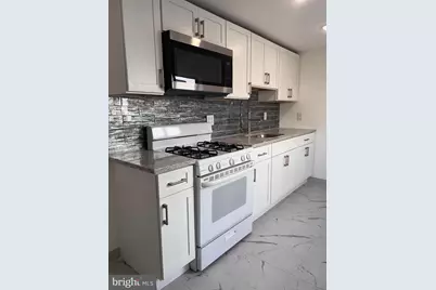 1918 N Mascher Street, Philadelphia, PA 19122 - Photo 6