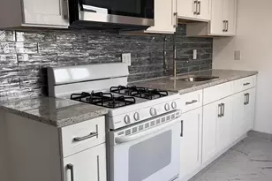1918 N Mascher St, Philadelphia, PA 19122 - Photo 6