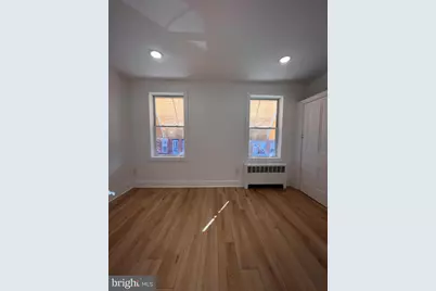 1918 N Mascher Street, Philadelphia, PA 19122 - Photo 10