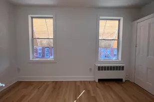 1918 N Mascher St, Philadelphia, PA 19122 - Photo 10