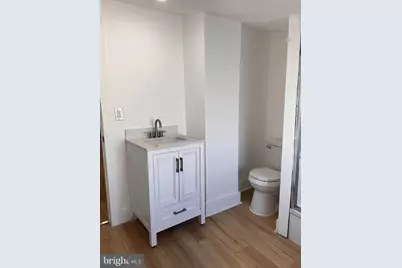 1918 N Mascher Street, Philadelphia, PA 19122 - Photo 16