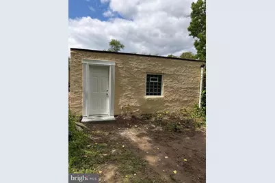 507 E Washington Lane, Philadelphia, PA 19144 - Photo 34