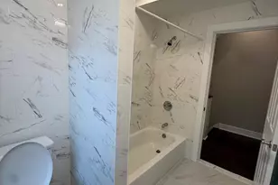 507 E Washington Ln, Philadelphia, PA 19144 - Photo 22