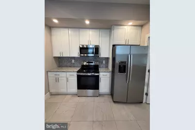 507 E Washington Lane, Philadelphia, PA 19144 - Photo 10