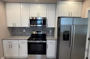 507 E Washington Ln, Philadelphia, PA 19144 - Photo 10