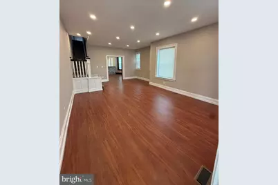 507 E Washington Lane, Philadelphia, PA 19144 - Photo 4