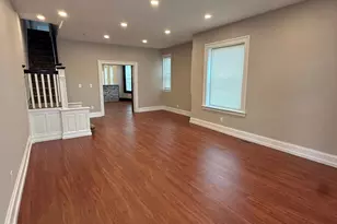 507 E Washington Ln, Philadelphia, PA 19144 - Photo 4