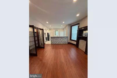 507 E Washington Lane, Philadelphia, PA 19144 - Photo 6