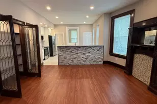 507 E Washington Ln, Philadelphia, PA 19144 - Photo 6