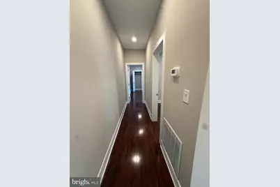 507 E Washington Lane, Philadelphia, PA 19144 - Photo 16