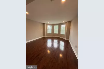 507 E Washington Lane, Philadelphia, PA 19144 - Photo 24