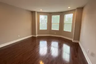 507 E Washington Ln, Philadelphia, PA 19144 - Photo 24