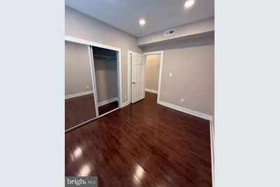 507 E Washington Lane, Philadelphia, PA 19144 - Photo 18