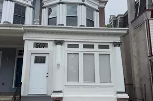 507 E Washington Ln, Philadelphia, PA 19144 - Photo 1