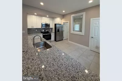 507 E Washington Lane, Philadelphia, PA 19144 - Photo 8