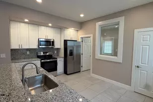 507 E Washington Ln, Philadelphia, PA 19144 - Photo 8