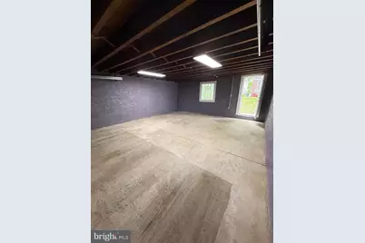 507 E Washington Lane, Philadelphia, PA 19144 - Photo 36