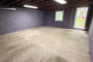507 E Washington Ln, Philadelphia, PA 19144 - Photo 36