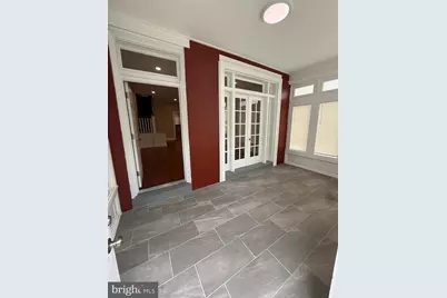 507 E Washington Lane, Philadelphia, PA 19144 - Photo 2
