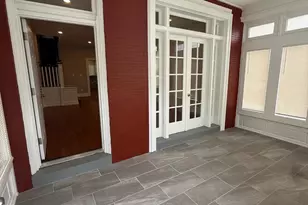 507 E Washington Ln, Philadelphia, PA 19144 - Photo 2