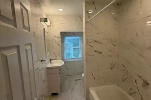 507 E Washington Ln, Philadelphia, PA 19144 - Photo 26