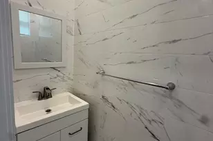 507 E Washington Ln, Philadelphia, PA 19144 - Photo 14
