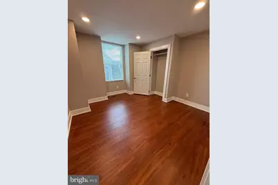507 E Washington Lane, Philadelphia, PA 19144 - Photo 28
