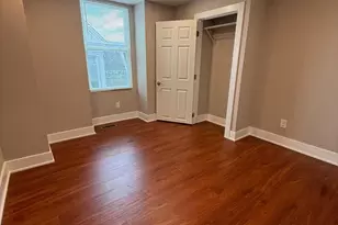 507 E Washington Ln, Philadelphia, PA 19144 - Photo 28