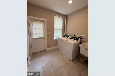 507 E Washington Lane, Philadelphia, PA 19144 - Photo 12