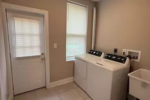 507 E Washington Ln, Philadelphia, PA 19144 - Photo 12